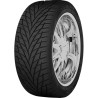 245/70R16 TOYO PROXES S/T 107V DOT16