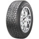 255/65R16 MAXXIS MA-S2 MARAUDER II 109H