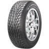 255/65R16 MAXXIS MA-S2 MARAUDER II 109H
