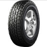 265/70R16 TRIANGLE AGILEX A/T (TR292) 112S Ratlankio apsauga