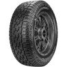 265/70R16 PIRELLI SCORPION ALL TERRAIN PLUS 112T