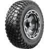 265/75R16 BF GOODRICH MUD TERRAIN T/A KM3 119/116Q POR