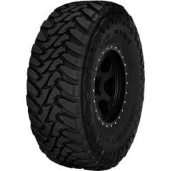 265/75R16 TOYO OPEN COUNTRY M/T 119/116P Ratlankio apsauga 00