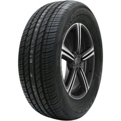 265/65R17 FEDERAL COURAGIA XUV II 112H