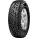 235/60R18 MICHELIN LATITUDE CROSS 107H XL