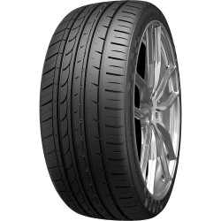 255/55R18 DYNAMO HISCEND-H MSU02 RFT 105H RunFlat Ratlankio apsauga