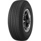 255/70R18 WINRUN MAXCLAW H/T2 113T