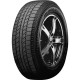 255/70R18 BLACKLION BC86 VORACIO H/T 113T