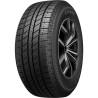 265/60R18 DYNAMO HISCEND-H MHT01 110H Ratlankio apsauga