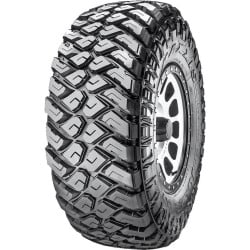 265/50R20 MAXXIS RAZR MT MT772 111Q XL RBL POR