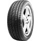 285/50R20 WINDFORCE CATCHPOWER 116V XL USED