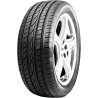 285/50R20 WINDFORCE CATCHPOWER 116V XL USED
