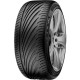 255/40R21 VREDESTEIN ULTRAC SUV SESSANTA 102Y XL DOT12