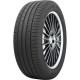 295/40R22 TOYO PROXES SPORT SUV 112Y XL Ratlankio apsauga