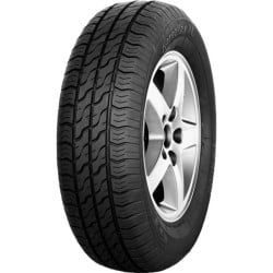 165/70R13 GT RADIAL KARGOMAX ST-4000 80N