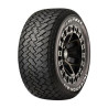 245/70R17 GRIPMAX INCEPTION A/T 110T RWL
