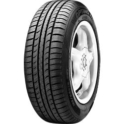 135/80R13 HANKOOK OPTIMO (K715) 70T