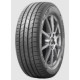 225/45R17 KUMHO HS52 91W
