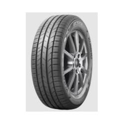 225/45R17 KUMHO HS52 91W