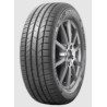 225/60R17 KUMHO HS52 99V