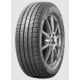 235/45R18 KUMHO HS52 98W XL