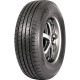 265/65R17 ONYX NY-HT187 112H DOT19