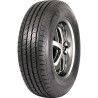 265/65R17 ONYX NY-HT187 112H DOT19