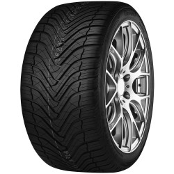 295/35R21 GRIPMAX SUREGRIP A/S 107W XL
