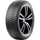205/50R17 FALKEN EUROALL SEASON AS210 93V XL Ratlankio apsauga MFS