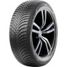 205/50R17 FALKEN EUROALL SEASON AS210 93V XL Ratlankio apsauga MFS