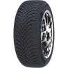 165/70R14 GOODRIDE Z-401 81T