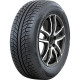 185/60R14 GITI GITIALLSEASONCITY 82H