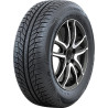 185/65R15 GITI GITIALLSEASONCITY 88H
