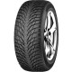 225/60R16 GOODRIDE SW602 98H