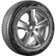205/50R16 ROTALLA RA03 91W XL