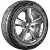 215/50R18 ROTALLA RA03 92W
