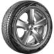 225/40R18 ROTALLA RA03 92W XL