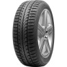 195/70R15 TOYO VARIO-V2+ 97T XL
