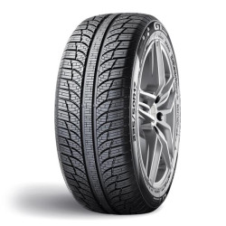 215/65R16 GT RADIAL 4SEASONS SUV 102V XL