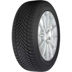 235/55R18 TOYO CELSIUS AS2 104V XL