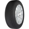 235/55R18 TOYO CELSIUS AS2 104V XL