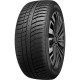 205/50R17 DYNAMO STREET-H M4S01 (BL4S) 93V XL Ratlankio apsauga