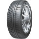 155/65R13 SAILUN ATREZZO 4 SEASONS 73T