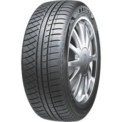 155/65R13 SAILUN ATREZZO 4 SEASONS 73T