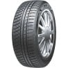 175/65R15 SAILUN ATREZZO 4 SEASONS 88H XL Ratlankio apsauga