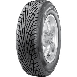 215/55R18 MAXXIS MA-SAS VICTRA SUV 99V XL
