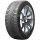 215/65R17 MICHELIN CROSSCLIMATE+ 103V XL