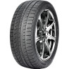 275/45R18 FIREMAX FM805 107V XL