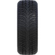 245/45R19 FEDERAL HIMALAYA WS3 NORDIC 102V XL