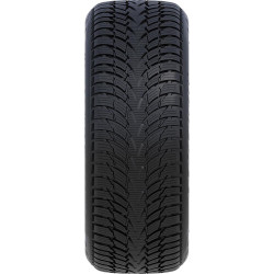 245/45R19 FEDERAL HIMALAYA WS3 NORDIC 102V XL